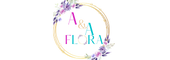 A & A Flora Logo